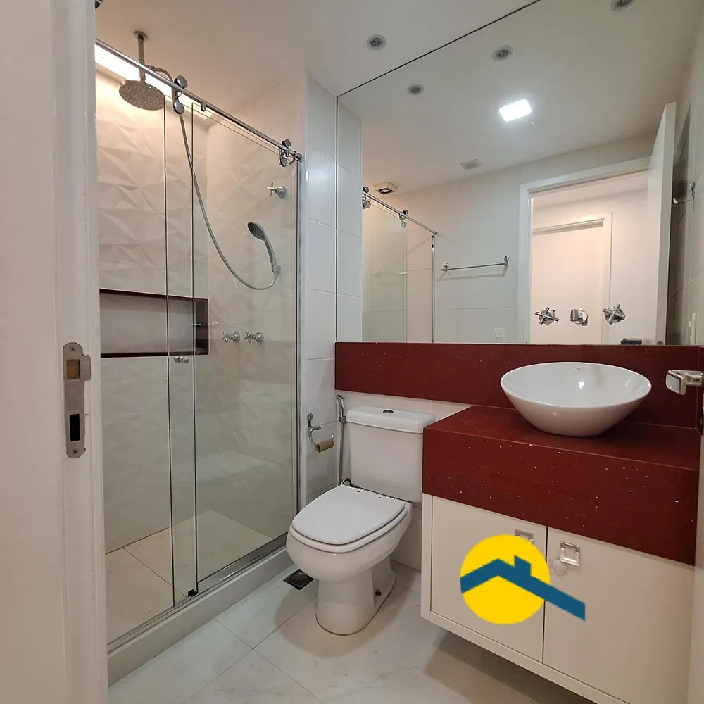Apartamento, 2 quartos, 86 m² - Foto 19