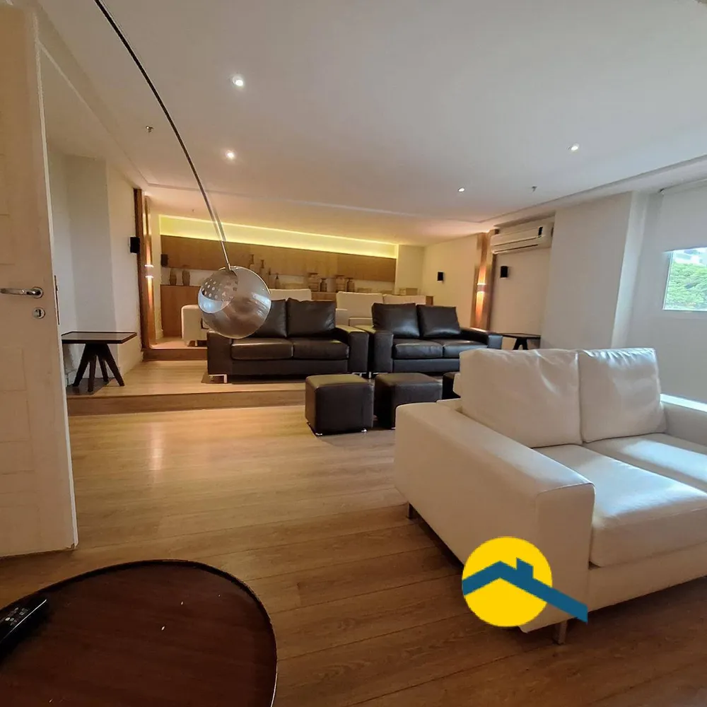 Apartamento, 2 quartos, 86 m² - Foto 32