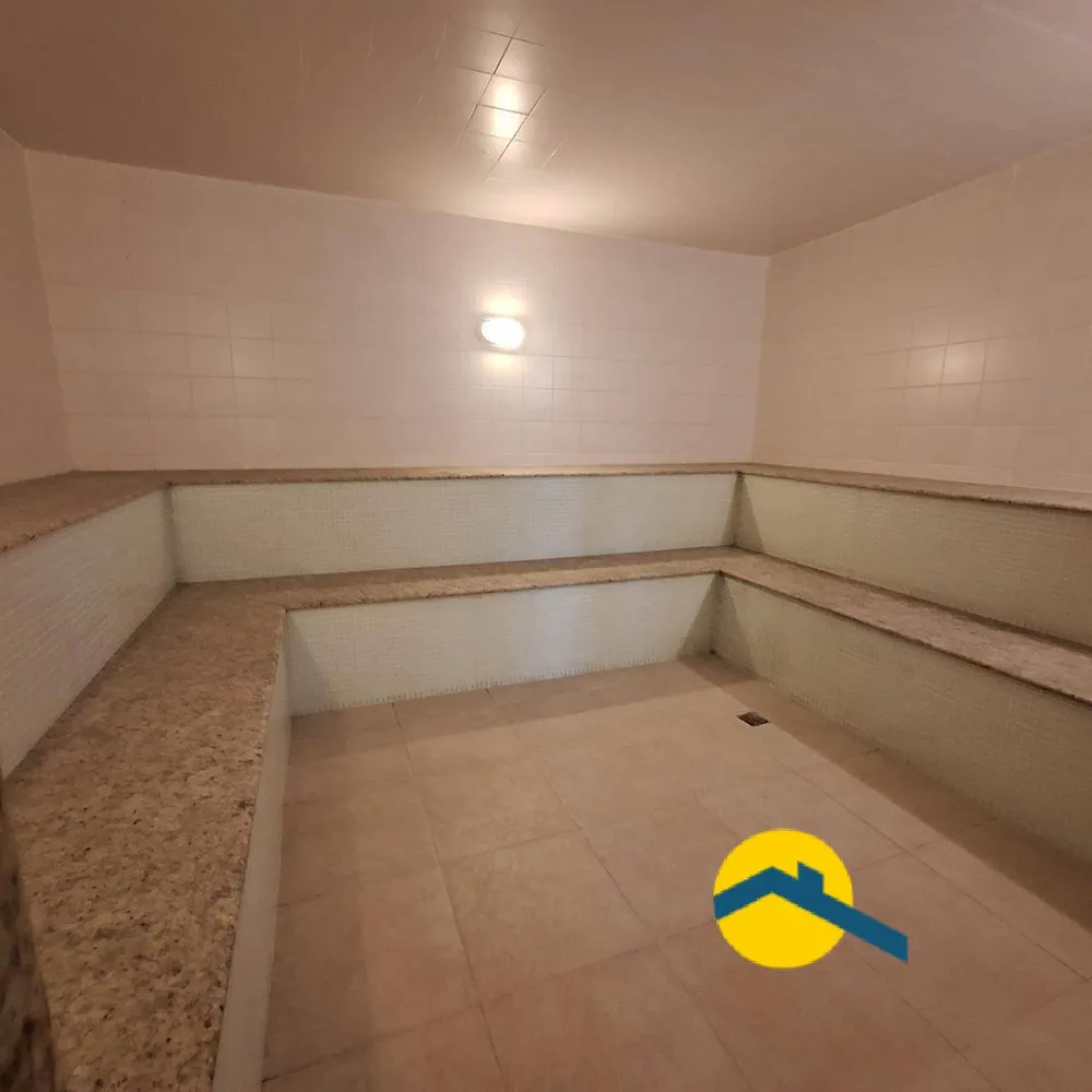 Apartamento, 2 quartos, 86 m² - Foto 36