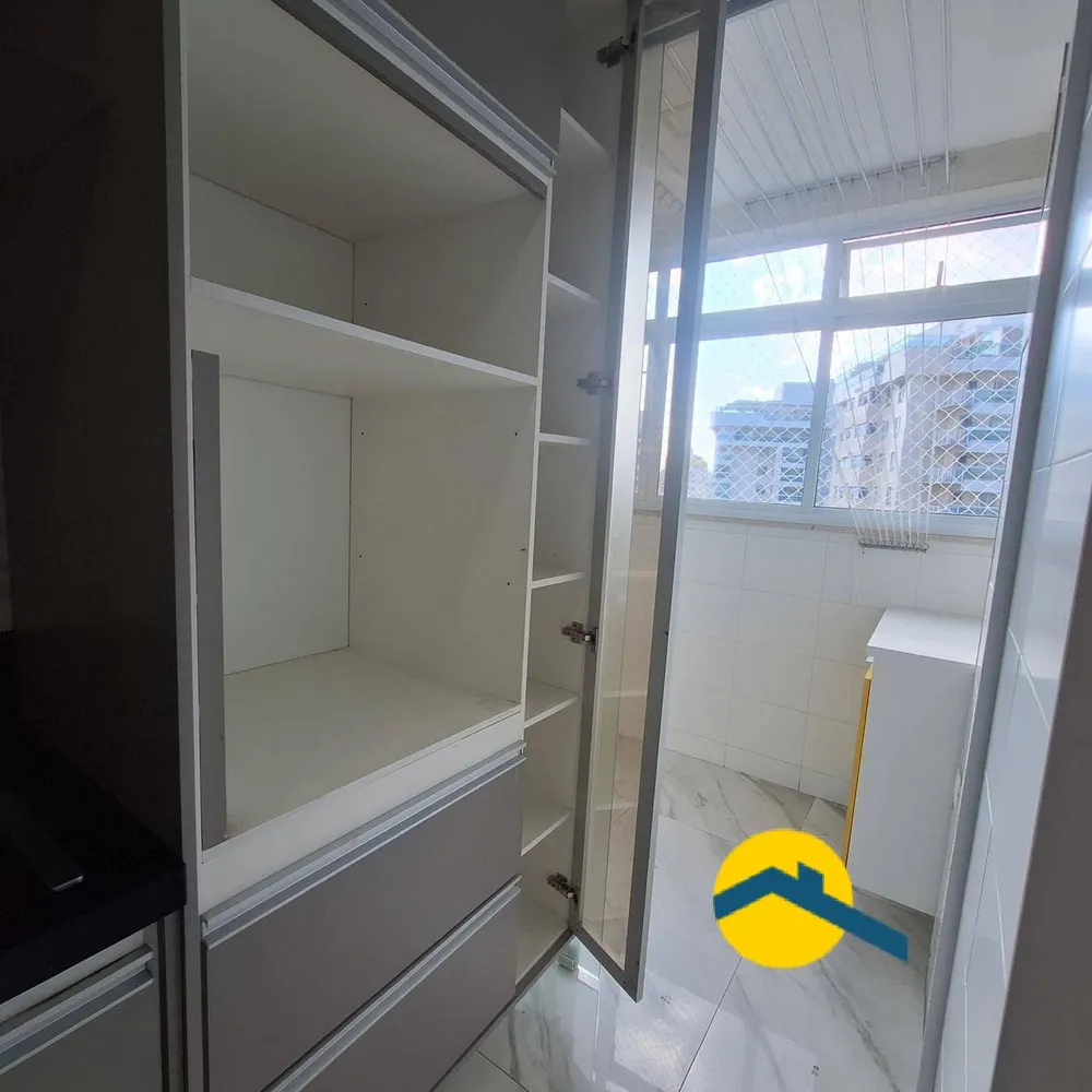 Apartamento, 2 quartos, 86 m² - Foto 24