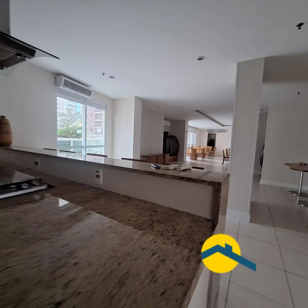 Apartamento, 2 quartos, 86 m² - Foto 34