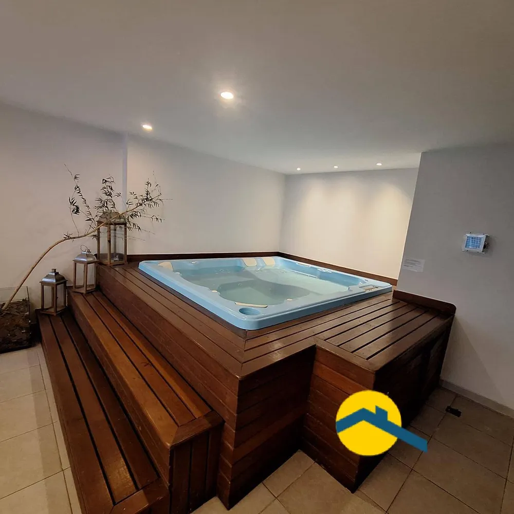 Apartamento, 2 quartos, 86 m² - Foto 28