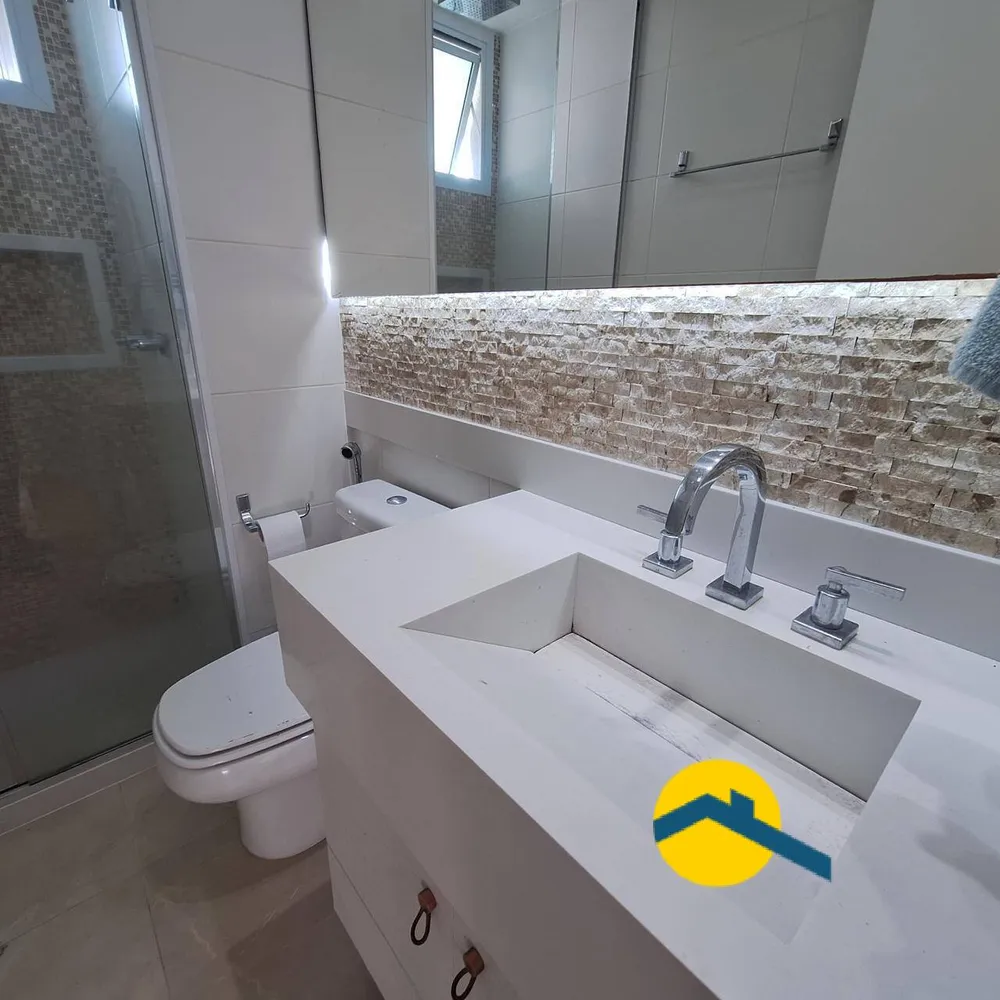Apartamento, 2 quartos, 86 m² - Foto 11