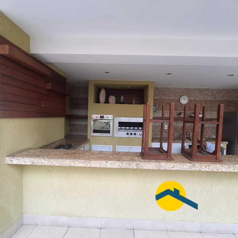 Apartamento, 2 quartos, 86 m² - Foto 35