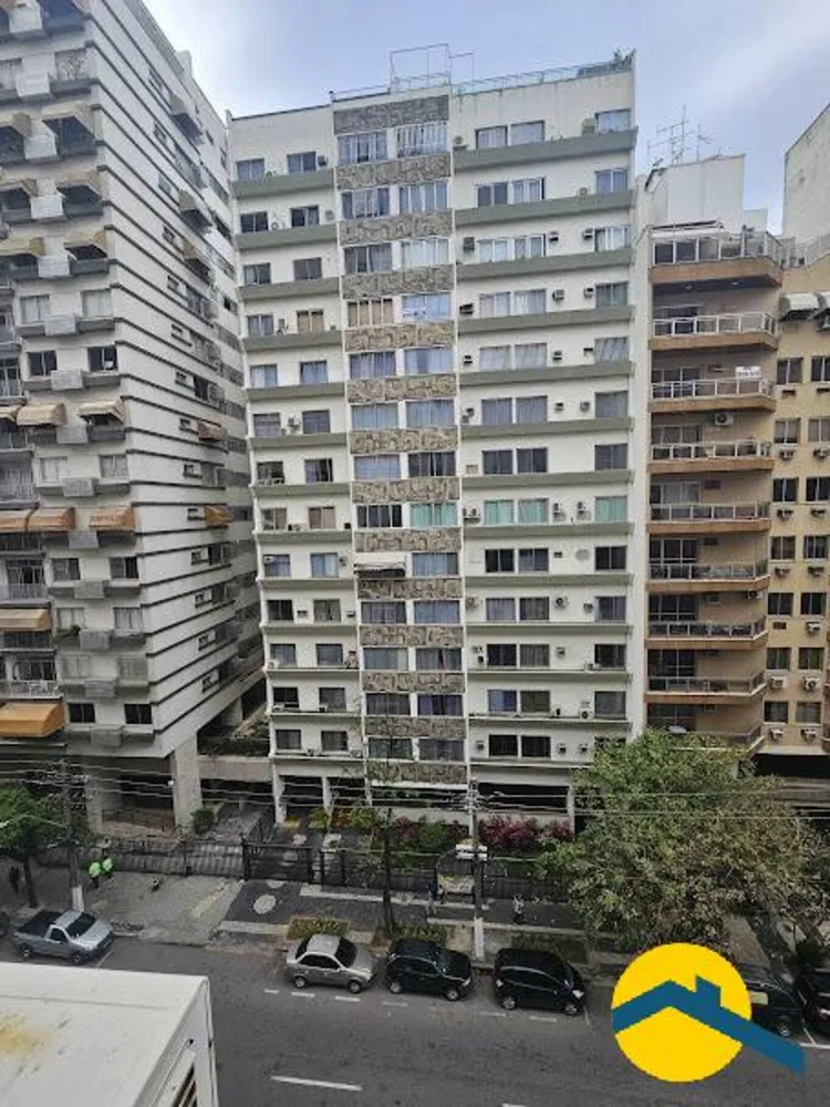 Sala-Conjunto, 35 m² - Foto 10