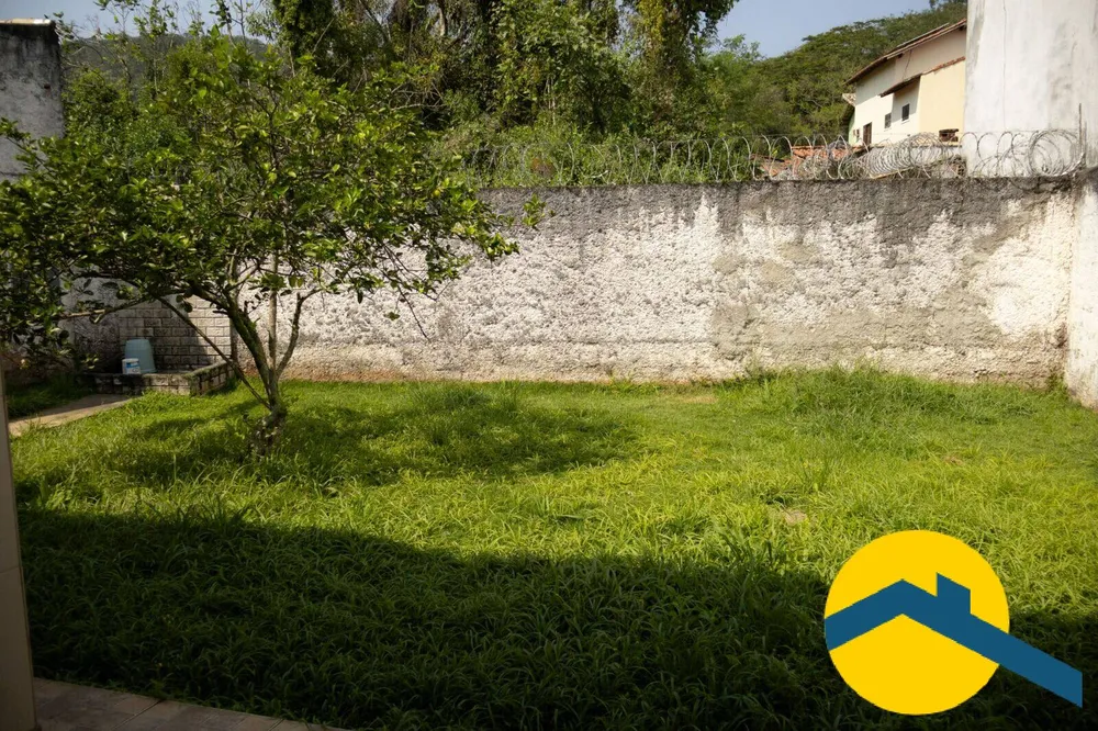 Casa de Condomínio, 2 quartos - Foto 16