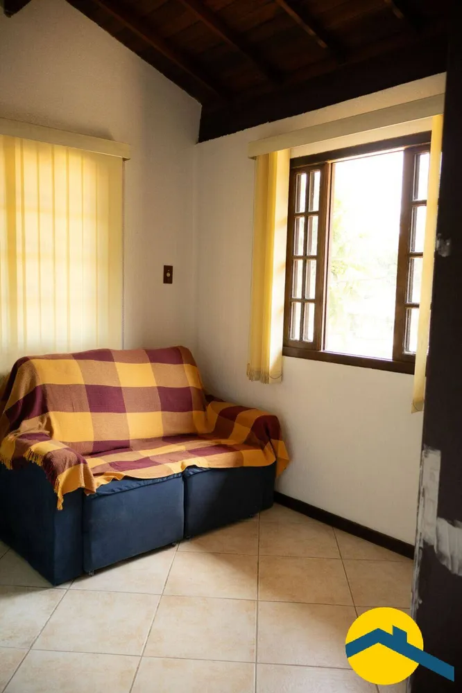 Casa de Condomínio, 2 quartos - Foto 3