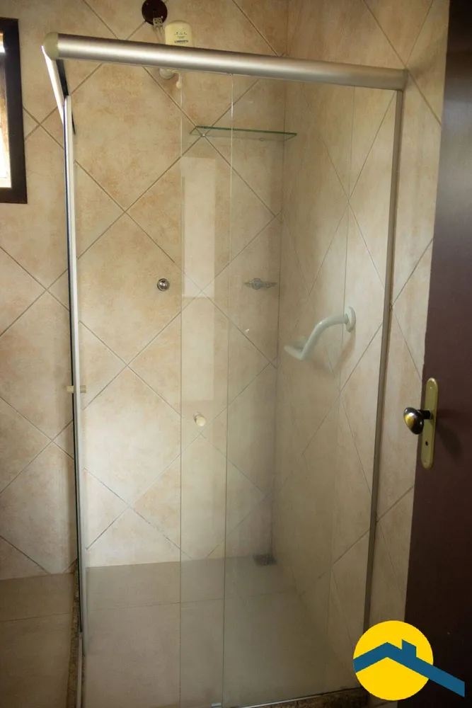 Casa de Condomínio, 2 quartos - Foto 13