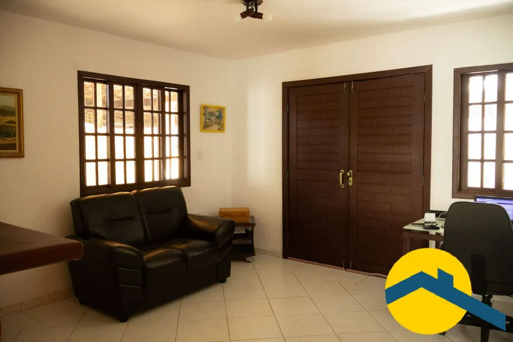 Casa de Condomínio, 2 quartos - Foto 2