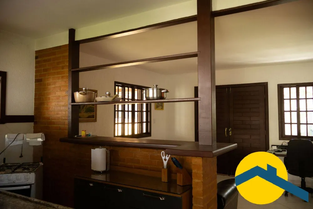 Casa de Condomínio, 2 quartos - Foto 7