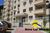 Apartamento, 3 quartos, 74 m² - Foto 4
