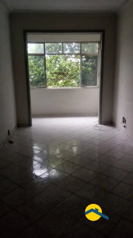 Apartamento, 3 quartos, 90 m² - Foto 9
