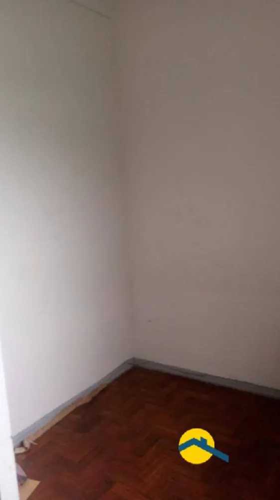 Apartamento, 3 quartos, 90 m² - Foto 6
