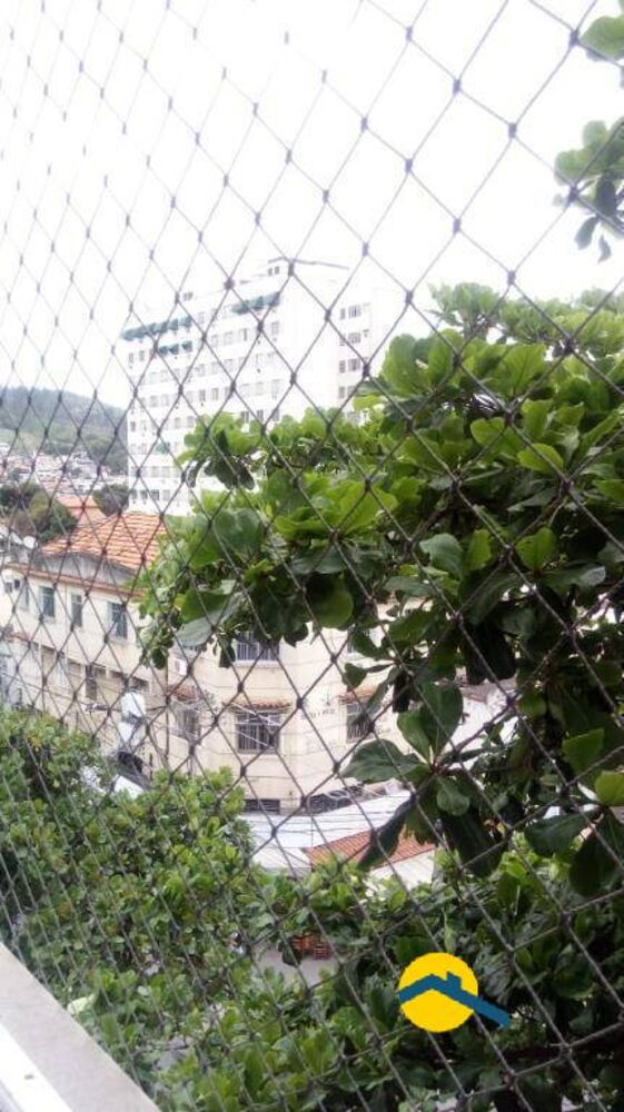 Apartamento, 3 quartos, 90 m² - Foto 4