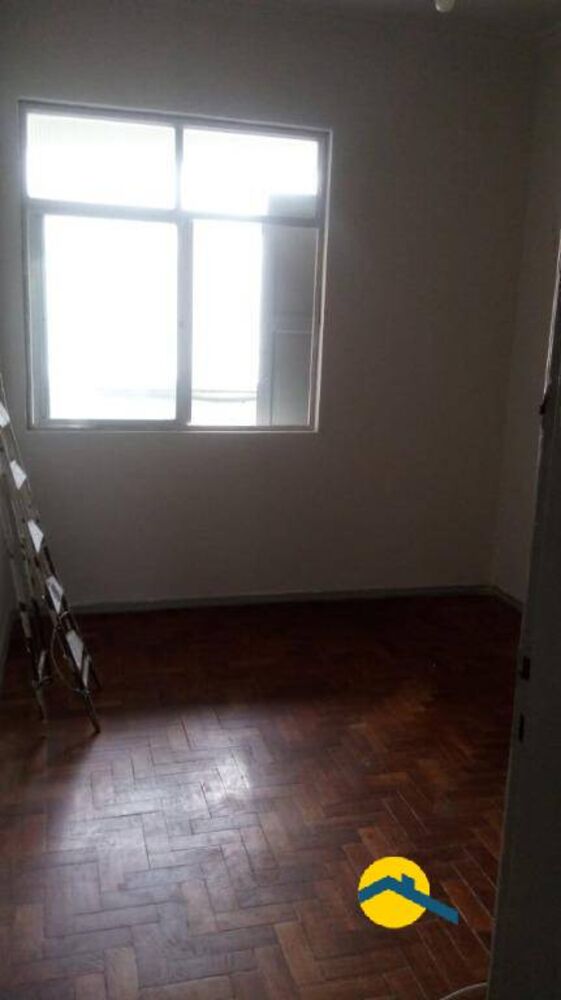 Apartamento, 3 quartos, 90 m² - Foto 2