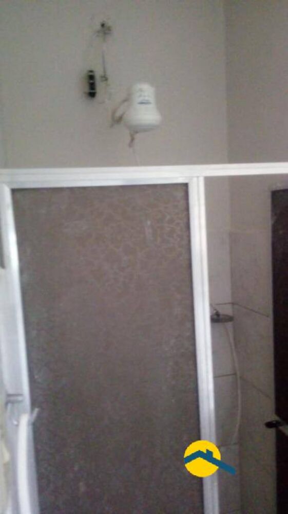 Apartamento, 3 quartos, 90 m² - Foto 3