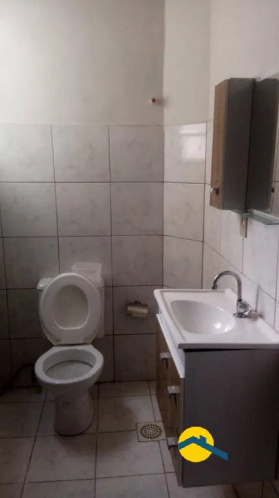 Apartamento, 3 quartos, 90 m² - Foto 11