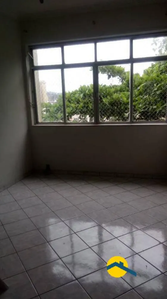 Apartamento, 3 quartos, 90 m² - Foto 10