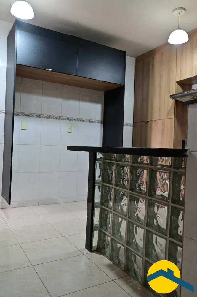 Casa, 2 quartos, 120 m² - Foto 27