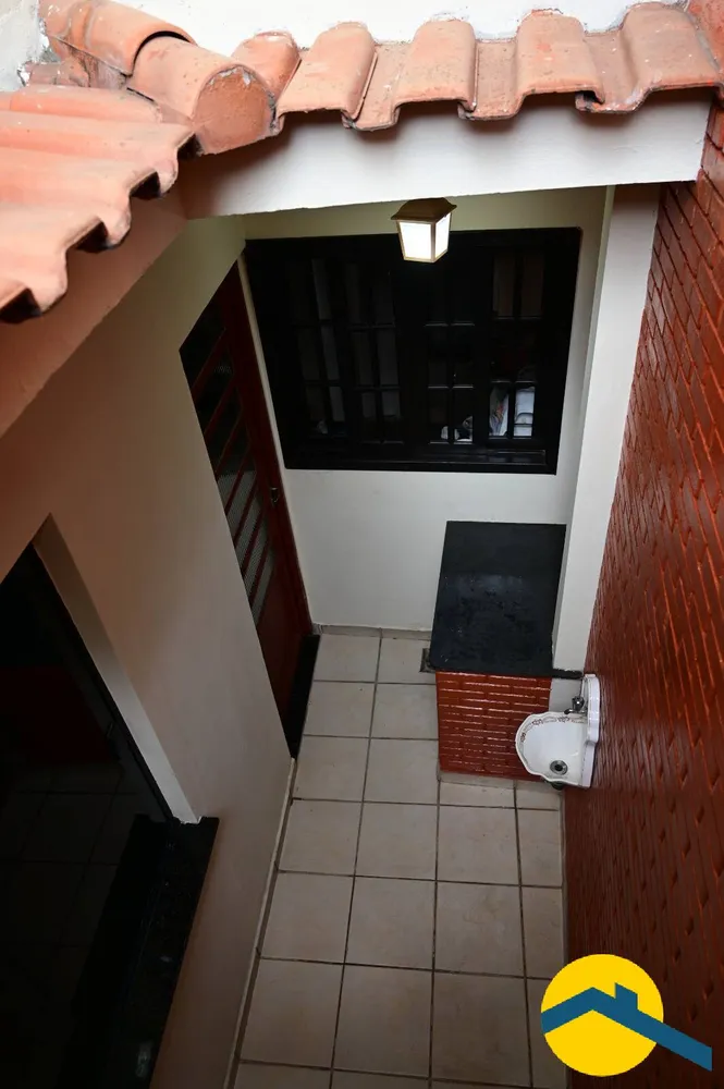 Casa, 2 quartos, 120 m² - Foto 38