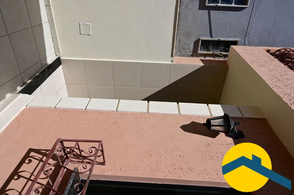 Casa, 2 quartos, 120 m² - Foto 48