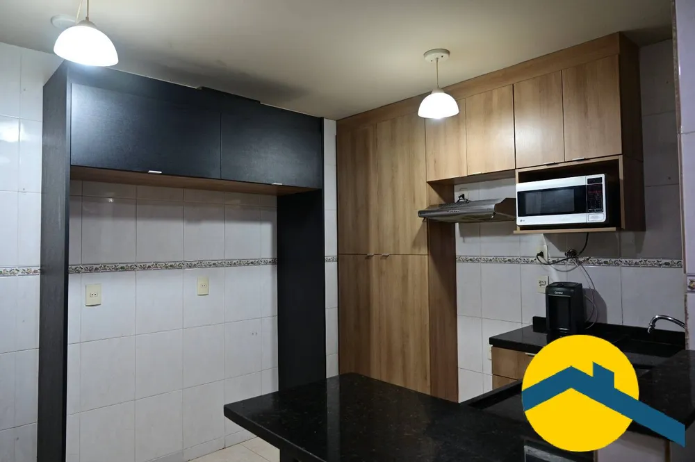 Casa, 2 quartos, 120 m² - Foto 1