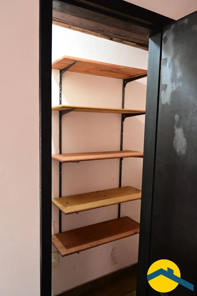 Casa, 2 quartos, 120 m² - Foto 40