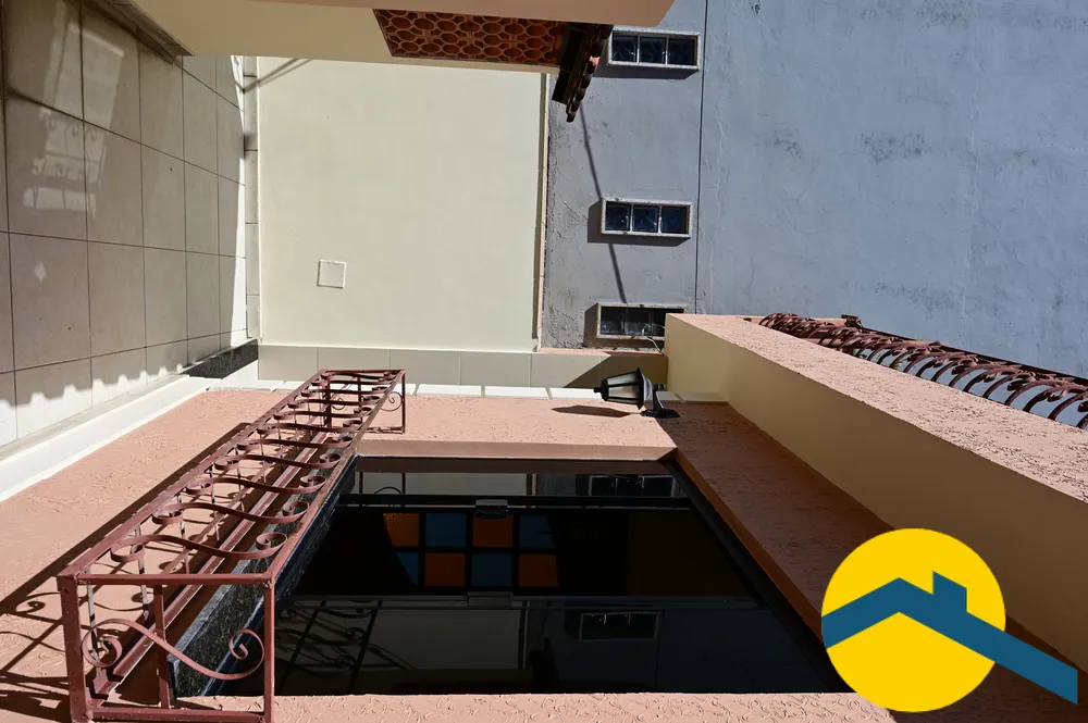 Casa, 2 quartos, 120 m² - Foto 46