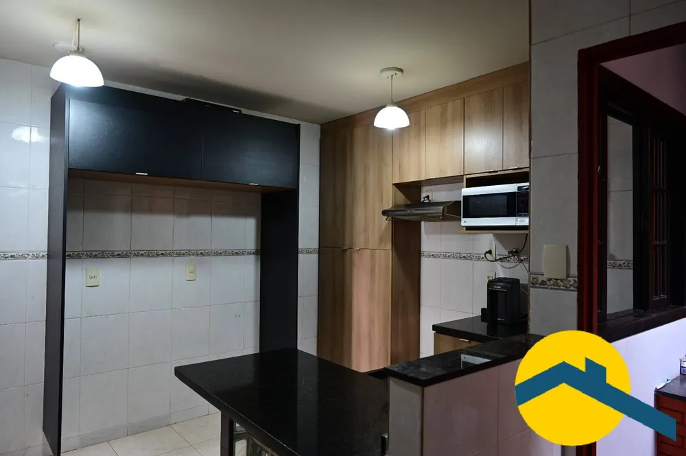 Casa, 2 quartos, 120 m² - Foto 20