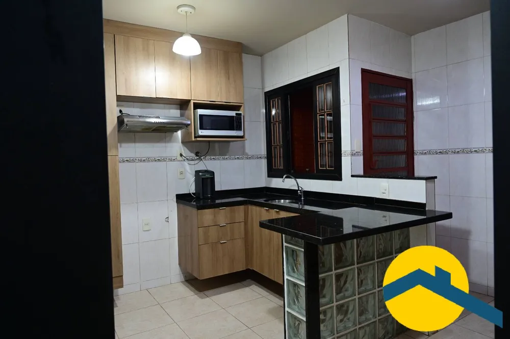 Casa, 2 quartos, 120 m² - Foto 25
