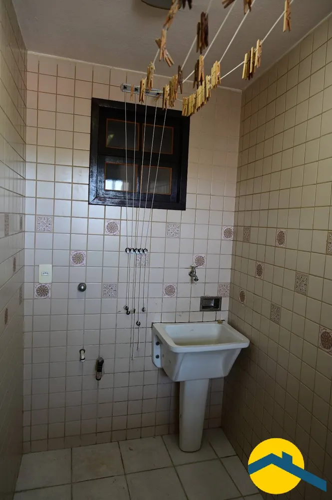 Casa, 2 quartos, 120 m² - Foto 43