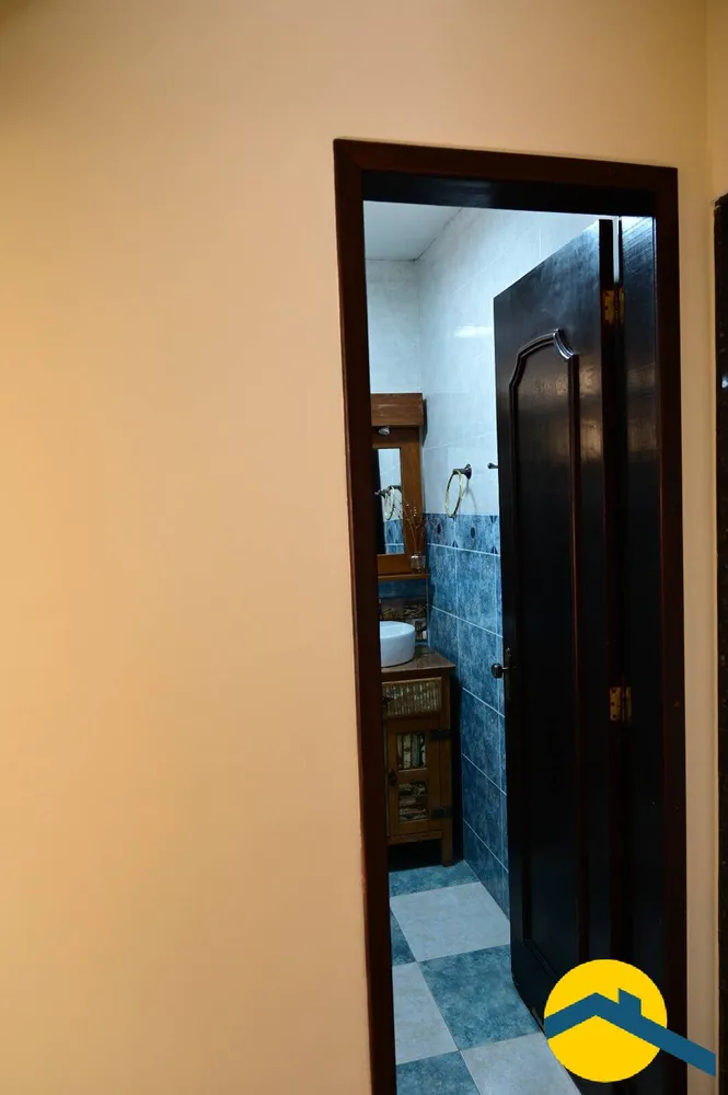 Casa, 2 quartos, 120 m² - Foto 7