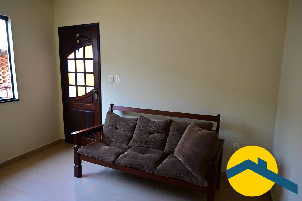 Casa, 2 quartos, 120 m² - Foto 35