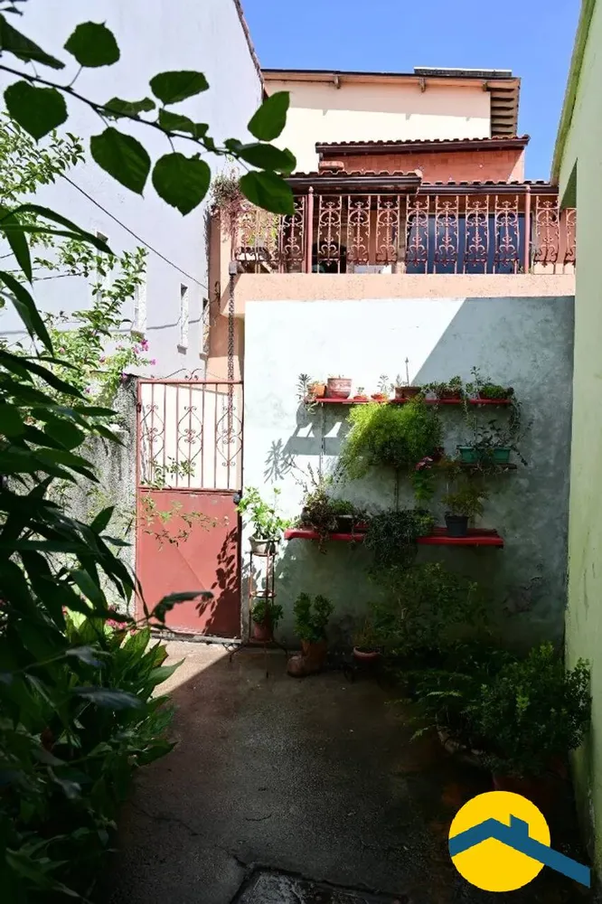 Casa, 2 quartos, 120 m² - Foto 50