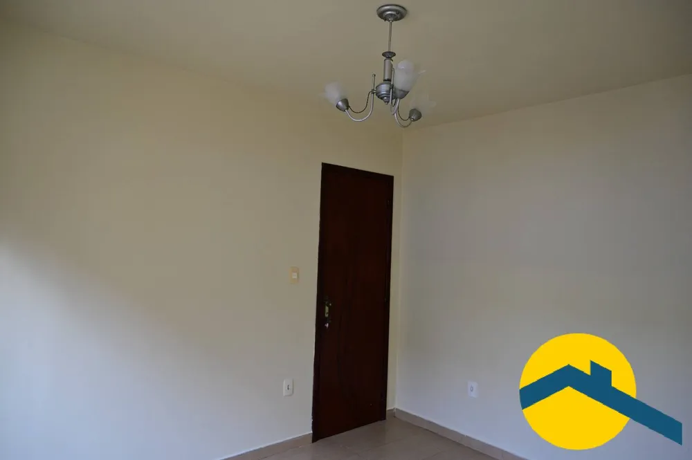 Casa, 2 quartos, 120 m² - Foto 14