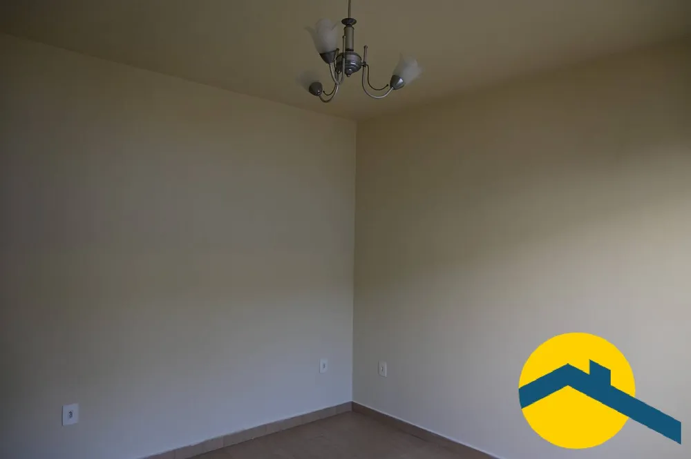 Casa, 2 quartos, 120 m² - Foto 15