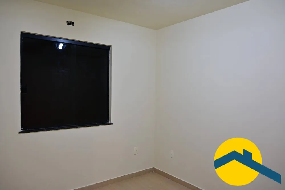 Casa, 2 quartos, 120 m² - Foto 18