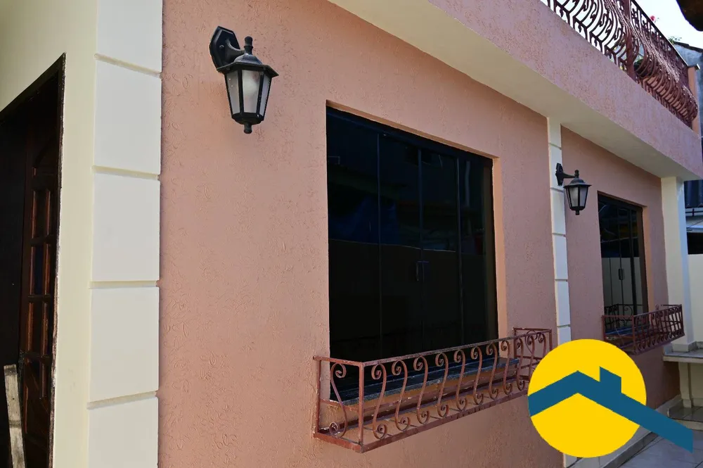 Casa, 2 quartos, 120 m² - Foto 51