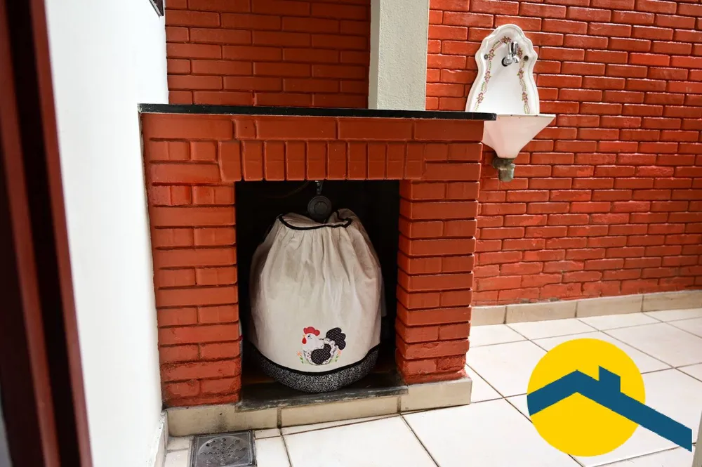 Casa, 2 quartos, 120 m² - Foto 42