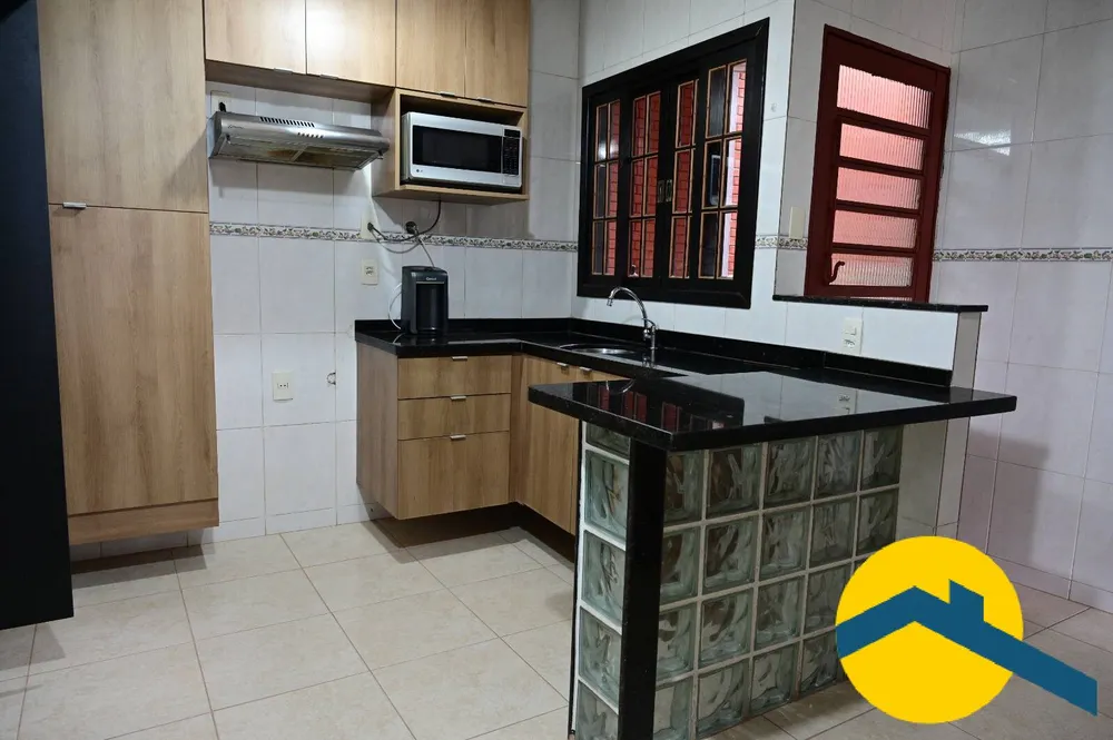 Casa, 2 quartos, 120 m² - Foto 19