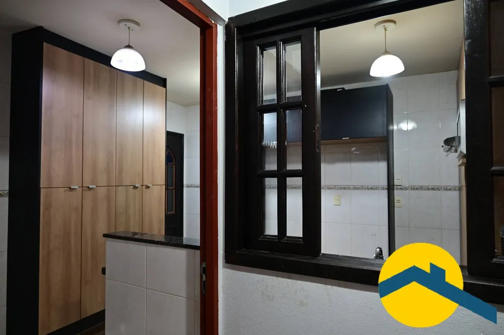 Casa, 2 quartos, 120 m² - Foto 23