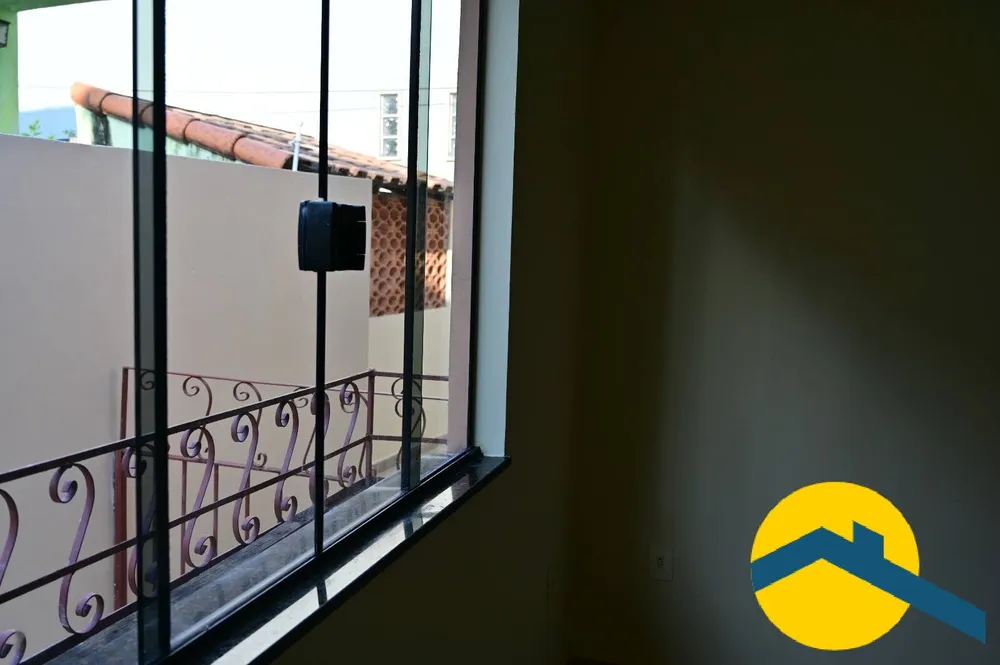 Casa, 2 quartos, 120 m² - Foto 36