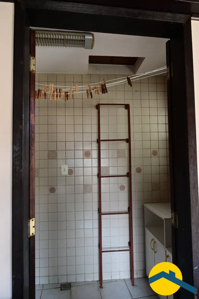 Casa, 2 quartos, 120 m² - Foto 45