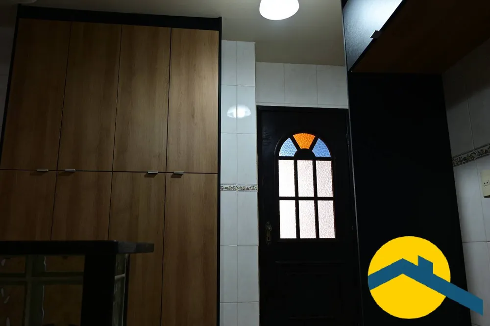 Casa, 2 quartos, 120 m² - Foto 26