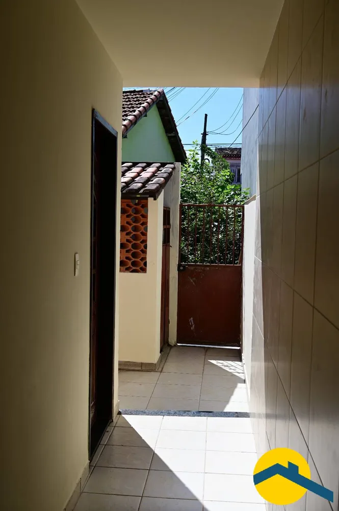 Casa, 2 quartos, 120 m² - Foto 52