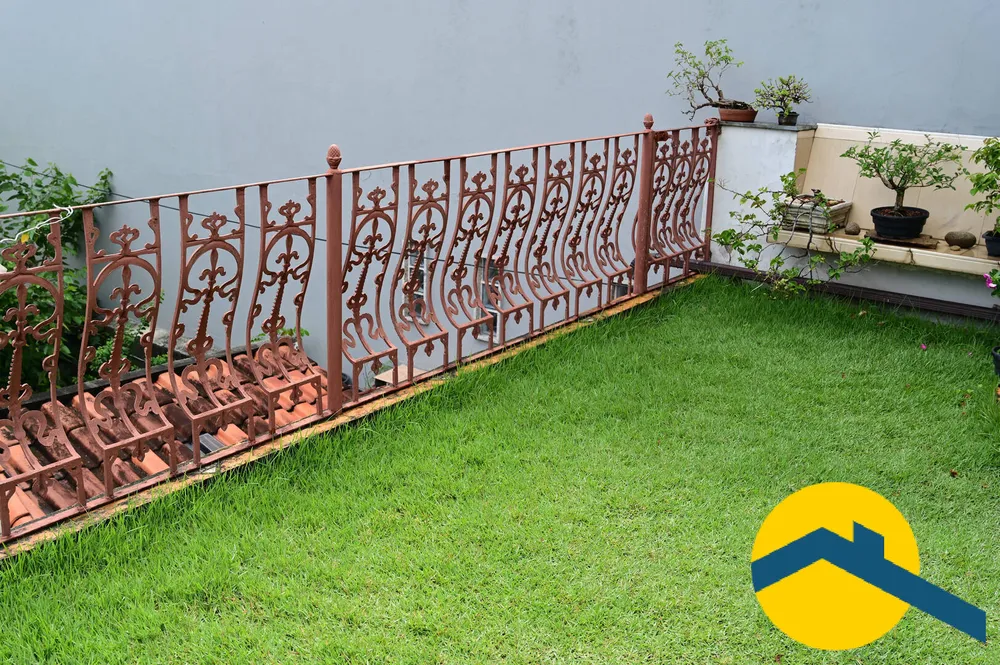 Casa, 2 quartos, 120 m² - Foto 37
