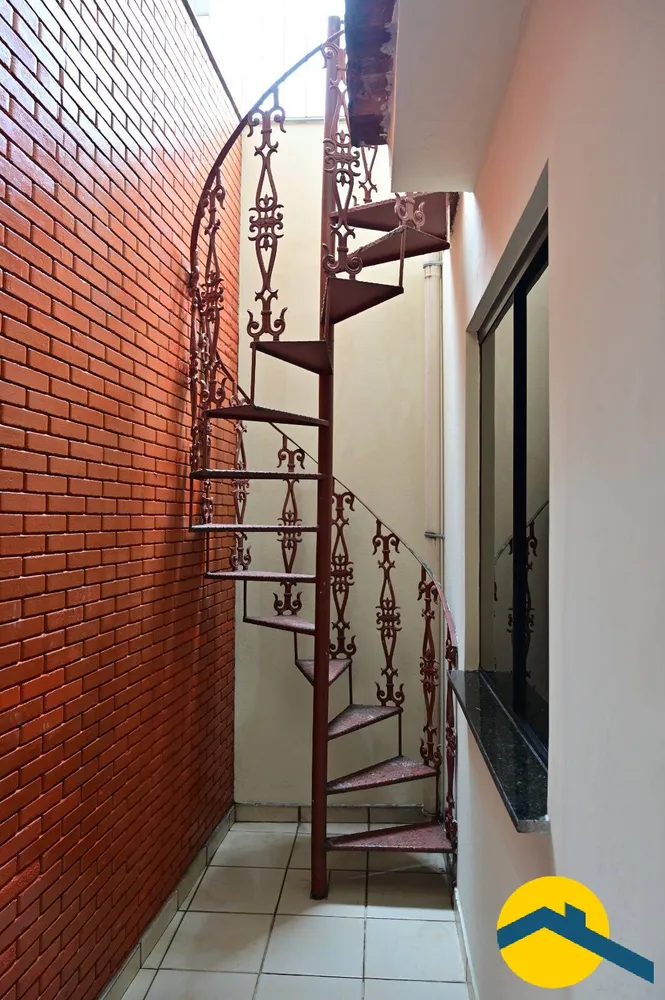 Casa, 2 quartos, 120 m² - Foto 47