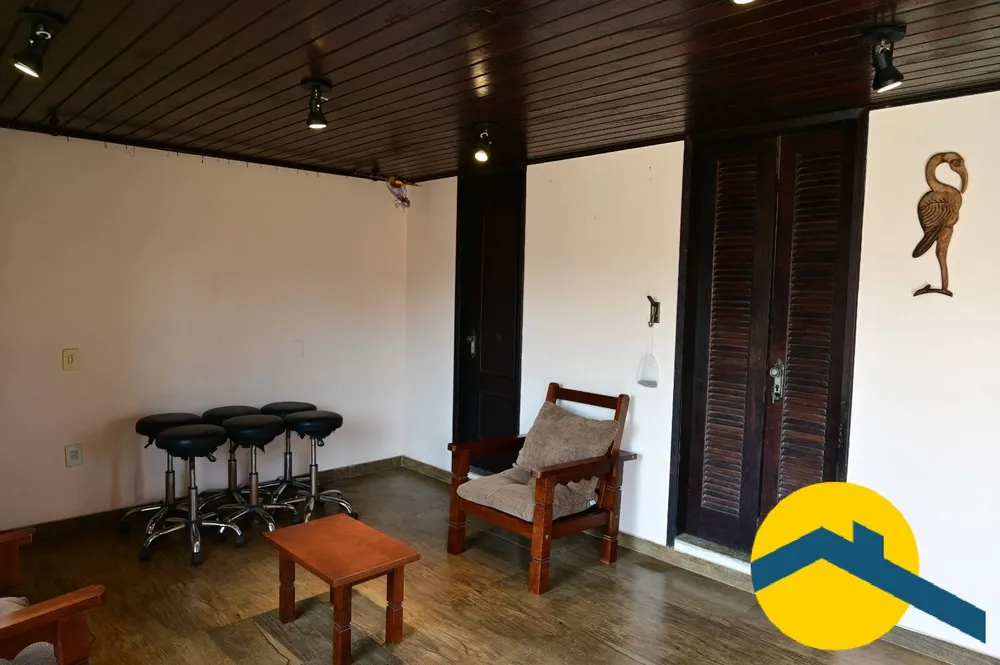 Casa, 2 quartos, 120 m² - Foto 4