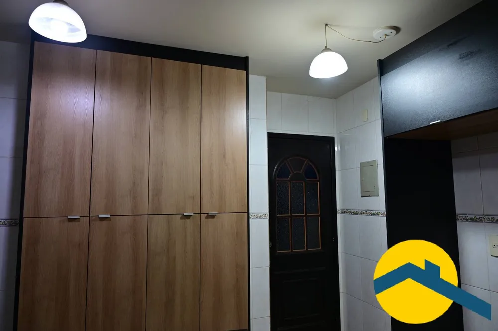 Casa, 2 quartos, 120 m² - Foto 24