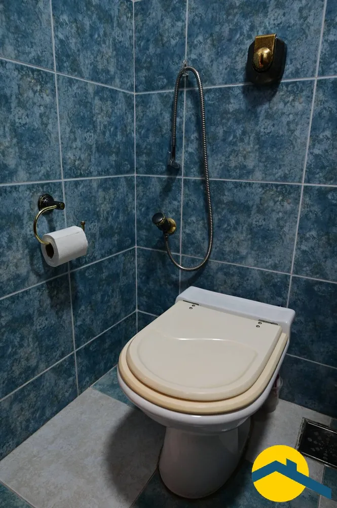 Casa, 2 quartos, 120 m² - Foto 10